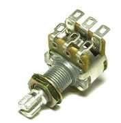 Ibanez 3VR1VM305 poti bal sr,sr1010,1015,800,840,845,740 745,edc