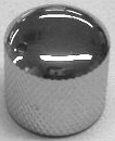 Ibanez 4KB1W11C potknob chrome Ibanez 4KB1W11C potknob chrome