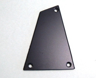 Ibanez 4PT27A0009 rod cover sa series