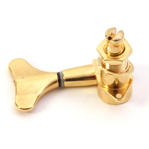 Ibanez 2MH1CB223G-L machinehead left for k5 bass Ibanez 2MH1CB223G-L machinehead left for k5 bass