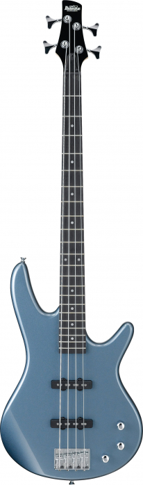 Ibanez GSR180-BEM Baltic Blue Metallic bass guitar