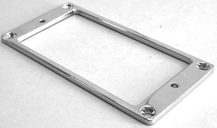 Ibanez 4MR1C212C pickup mounting ring rg js 100