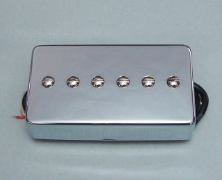 Ibanez 3PU12A0010 pickup bridge dn400