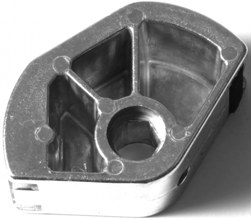 Tama HP95PN1 chain wheel tama (new version) (hp900...)