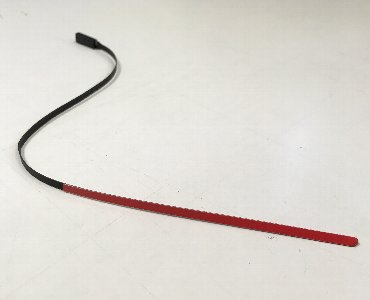 Ibanez 5APU11H pickup b-band ust 29s short