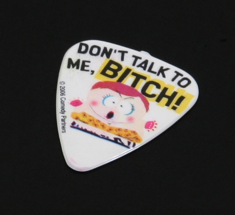 Gewa 524830 3005 Grover Allman pick Gewa 524830 3005 Grover Allman pick