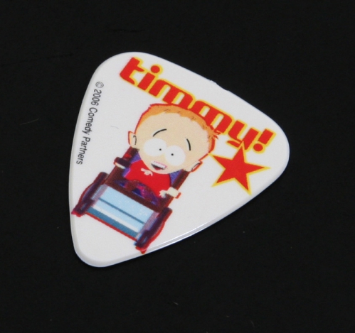 Gewa 524830 3008 Grover Allman pick
