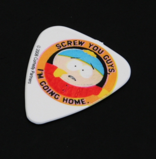 Gewa 524830 3009 Grover Allman pick Gewa 524830 3009 Grover Allman pick