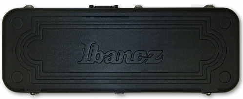 Ibanez M20RGL guitar case for RG left-handed guitar