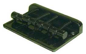 Ibanez 2BB1EB7B bridge/c eb-7 4st