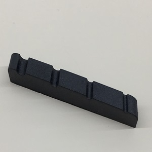 Ibanez 4N3863401RPBK nut Ibanez 4N3863401RPBK nut