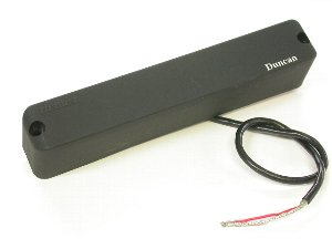 Ibanez 3PU1D4712 pickup basslines j-5 string Ibanez 3PU1D4712 pickup basslines j-5 string