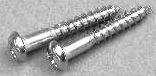 Ibanez 2TL2-8TC screw/pc.retainer bar chrome