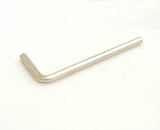 Ibanez 5AWR01E wrench 4mm