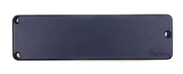 Ibanez 3PU1C4350 pickup dfr-n5 neck btb 1005, 705, 505