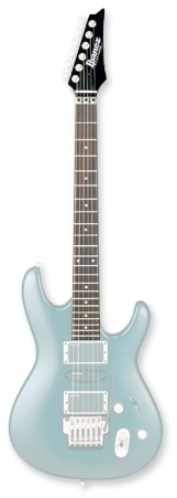 Ibanez 1NKCEDR27 neck for edr470 Ibanez 1NKCEDR27 neck for edr470