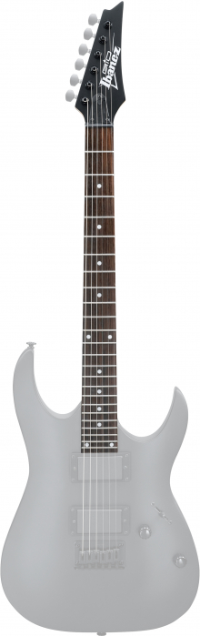 Ibanez 1NK2YA0024 neck grga32-bkf 6-str.