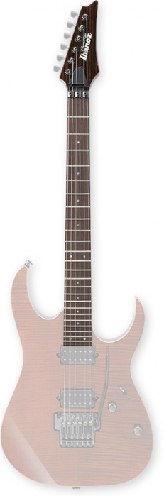 Ibanez 1NKRGP103 neck rg3120f/06 6-str.