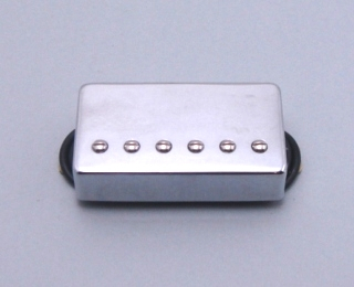 Ibanez 3PU1HAC2C pickup humb. ach2 ag75/ag75 - bridge/chrome