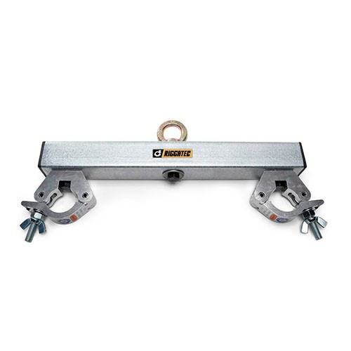  RIGGATEC 400201105 Heavy Duty Hanging Point for 290 mm Traverses up to 750kg 