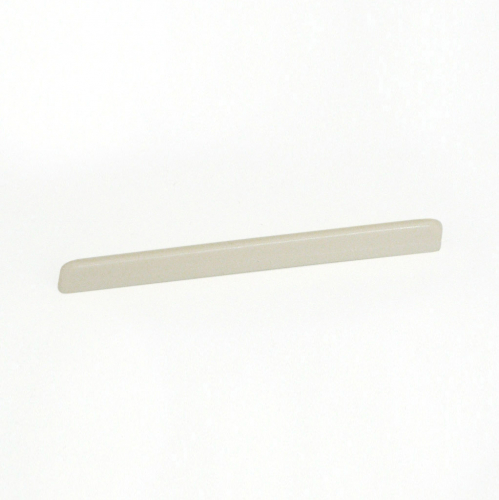 Ortega OER-30037 saddle, 8.5/80mm nylon ortega