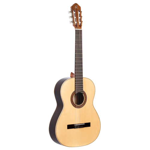 Ortega R210 classical guitar