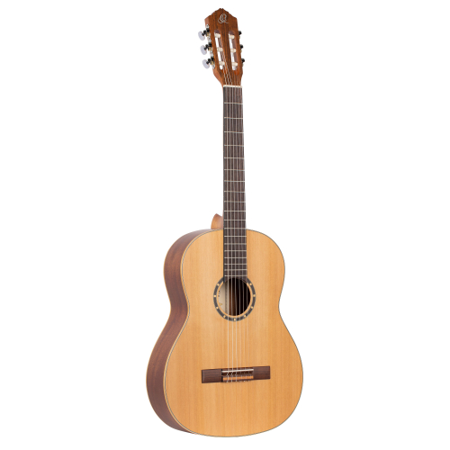 Ortega R122SN classical guitar