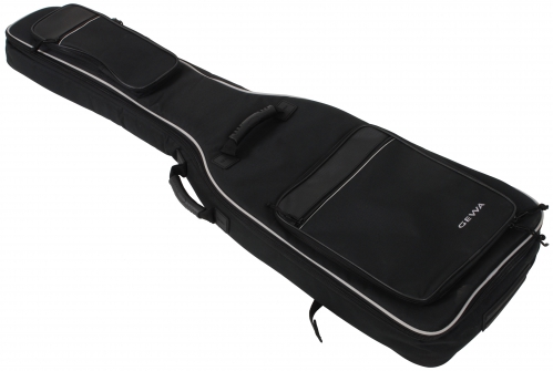 Gewa 214500 bass guitar bag
