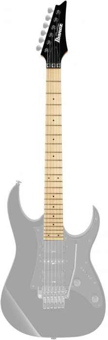 Ibanez 1NK00A0039 neck rg1550mz 6-str. Ibanez 1NK00A0039 neck rg1550mz 6-str.