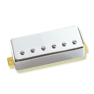 Ibanez 3PU12A0012 pickup mini humbucker chrome, bridge / agr70 Ibanez 3PU12A0012 pickup mini humbucker chrome, bridge / agr70