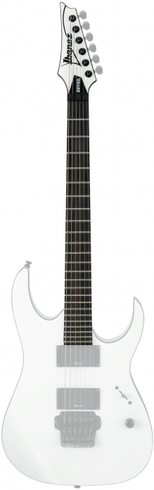 Ibanez 1NKPMTM2 neck mtm2 6-str.