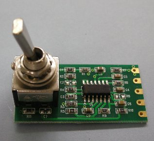 Ibanez 3EQ3PAA001 eq rga720qm, rga72tqm, rga42 und rga42t