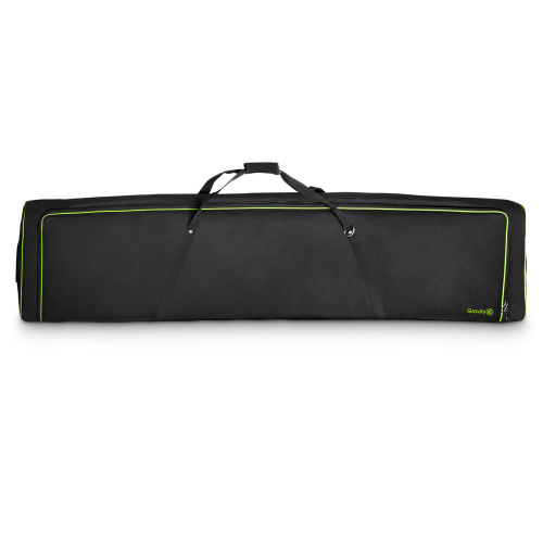  Gravity BG VARI-POLE 4 Transport Bag for 4 Gravity Vari-Poles