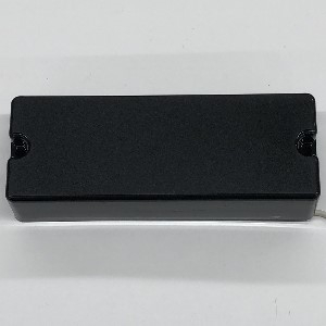 Ibanez 3PU1PC0082 pickup bass dxh-5 soapbar/5st/covered