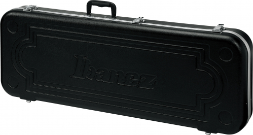 Ibanez M20AZ case az