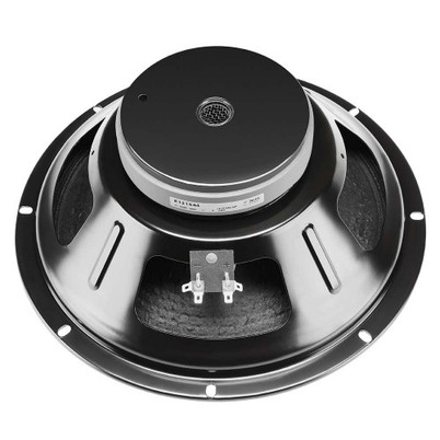  Eminence 121944 12” SX Series woofer 