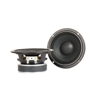  Eminence ALPHA 4 C 4″ Driver 110 W 4 Ohms 