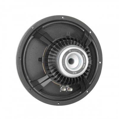 Eminence Kappalite 3012 LF-4 12″ Speaker 550 W 4 Ohms Eminence Kappalite 3012 LF-4 12″ Speaker 550 W 4 Ohms
