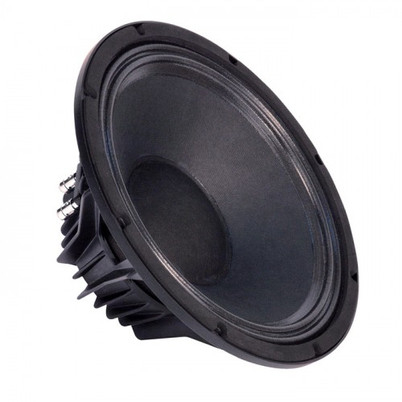  Faital Pro 12 PR 300 A 12″ Speaker 300 W 8 Ohms 