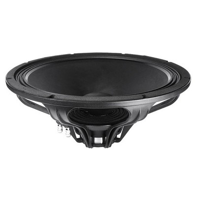  Faital Pro 18 FH 500 B 18″ Speaker 600 W 16 Ohms 