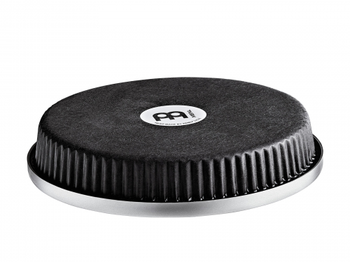 Meinl RHEAD-812BK Bongos string 8 ″ Meinl RHEAD-812BK Bongos string 8 ″