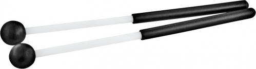 MEINL Sonic Energy STDB drum beater,pair, sonic energy for steel tongue