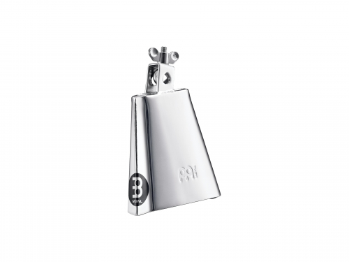Meinl Percussion STB55-CH cowbell 5,5″ meinl chrome