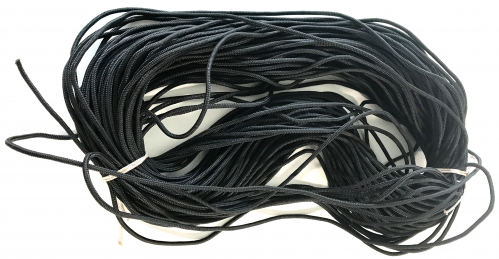 Meinl PP3 PP nylon cord for African Talking Drum