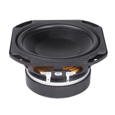  Faital Pro 5 FE 100 C 5″ Speaker 4 Ohm - 80W 