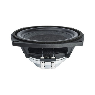  Faital Pro 6 RS 140 B 6″ Speaker 200 W 16 Ohms 