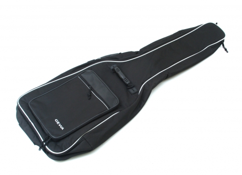 Gewa 212200 Acoustic Guitar Bag