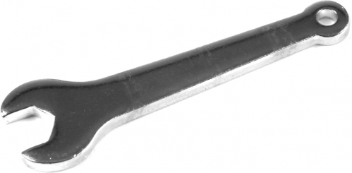 Meinl Percussion KEY-10 tuning key meinl for qw10 & fwb100