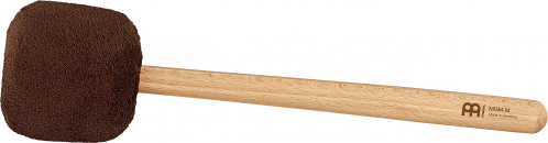 MEINL Sonic Energy MGM-M-C mallet gong medium meinl chai