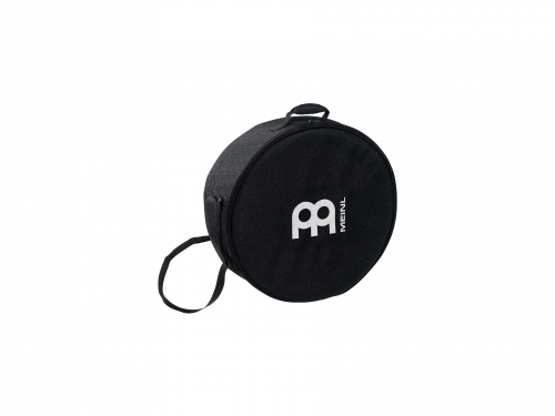 Meinl Bags MFDB-12BE bendir bag 12″ meinl black